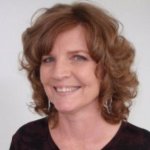 Katherine Miner Photo 1
