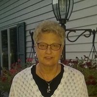Mary Werner Photo 20