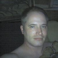 William Kent Photo 39
