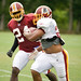Shawn Mason Photo 31