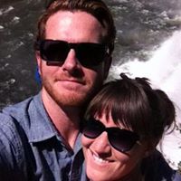 Kristen Wight Photo 6