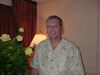 John Trotter Photo 30