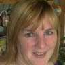 Debbie Kendrick Photo 40