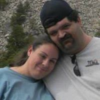 Theresa Stevenson Photo 35