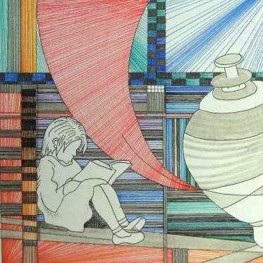 Colleen Hamilton Photo 9