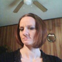 Jewel Pruitt Photo 3