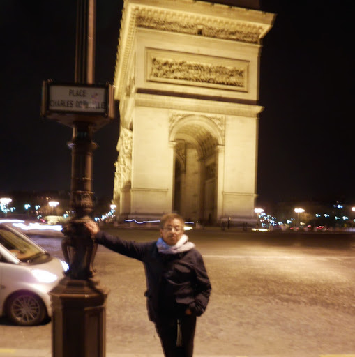 Ramon Rivas Photo 40 Ramon Rivas Photo 40