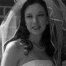Lisa Barron Photo 38