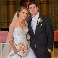 Tommy Mills Photo 18