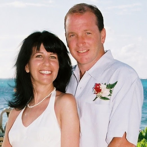 Wayne Patterson Photo 41