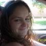 Ann Mendoza Photo 22