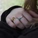 Kathryn Ring Photo 16