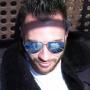 Luke Miller Photo 13