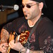 Jared Mcdaniel Photo 32