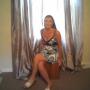Sheri Mcdaniel Photo 16