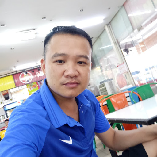 Dung Ly Photo 29