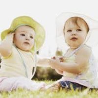 Daniel Cote Photo 36