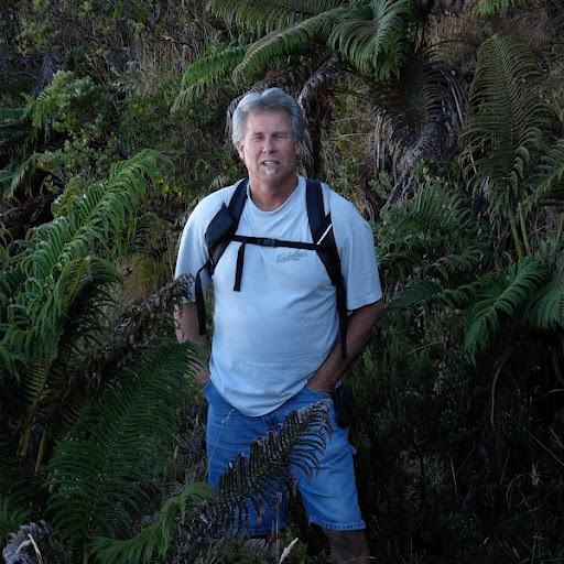 Terry Wagner Photo 41