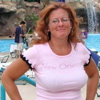 Janice Rogers Photo 3