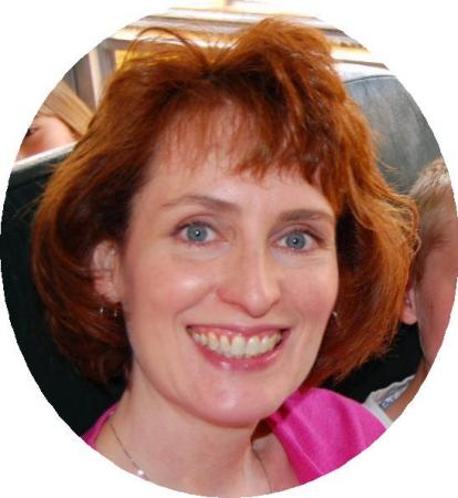 Tina Lyons Photo 27