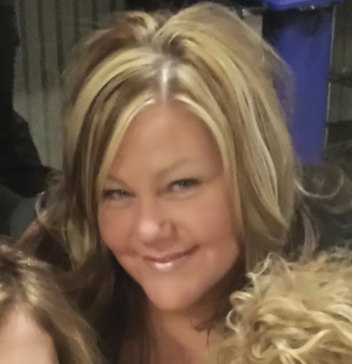 Shelly Spencer Photo 15