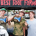 Shawn Albright Photo 40