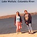 Michelle Lake Photo 32