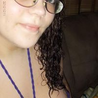 Alexis Riley Photo 22