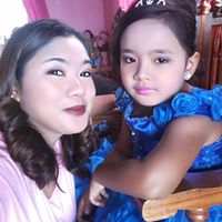 Leslie Guzman Photo 28