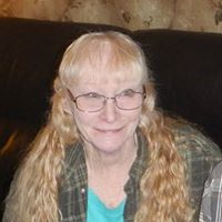 Martha Frye Photo 11