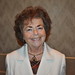 Jacqueline Anderson Photo 33