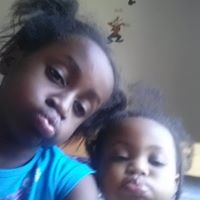 Kenneth Pace Photo 13