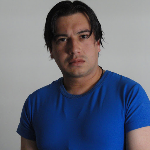 Jairo Perez Photo 24
