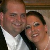 Shauna Brown Photo 21