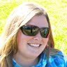 Amy Wolfe Photo 22