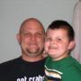 Darrell Allen Photo 13