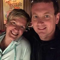 Scott Witte Photo 39