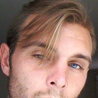 Steven Harter Photo 10