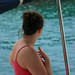 Cindy Dykes Photo 29