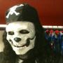 Lawrence Hoover Photo 12