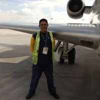 Gerardo Vazquez Photo 17