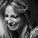 Mary Matz Photo 27