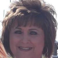 Sherry Burns Photo 32