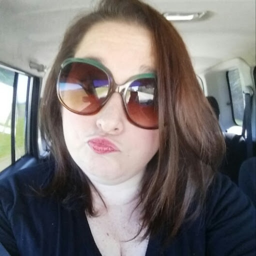 Heather Roberson Photo 42