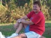 Teresa Robinson Photo 18