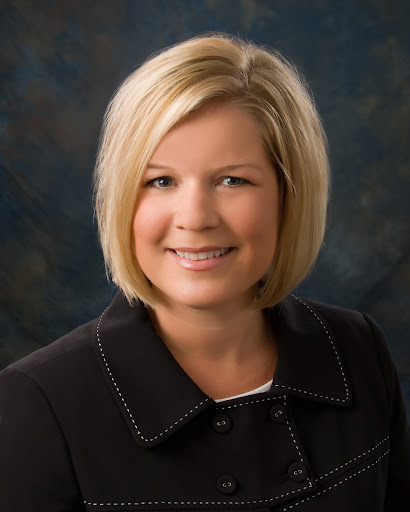 Renee Smith Photo 14 Renee Smith Photo 14