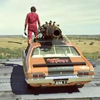 Stacey Whittaker Photo 15