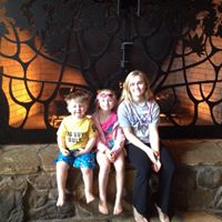 Megan Schaefer Photo 33