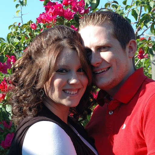 Amber Adkins Photo 18