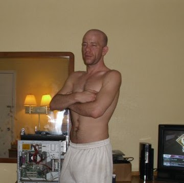 Bobby Walker Photo 27